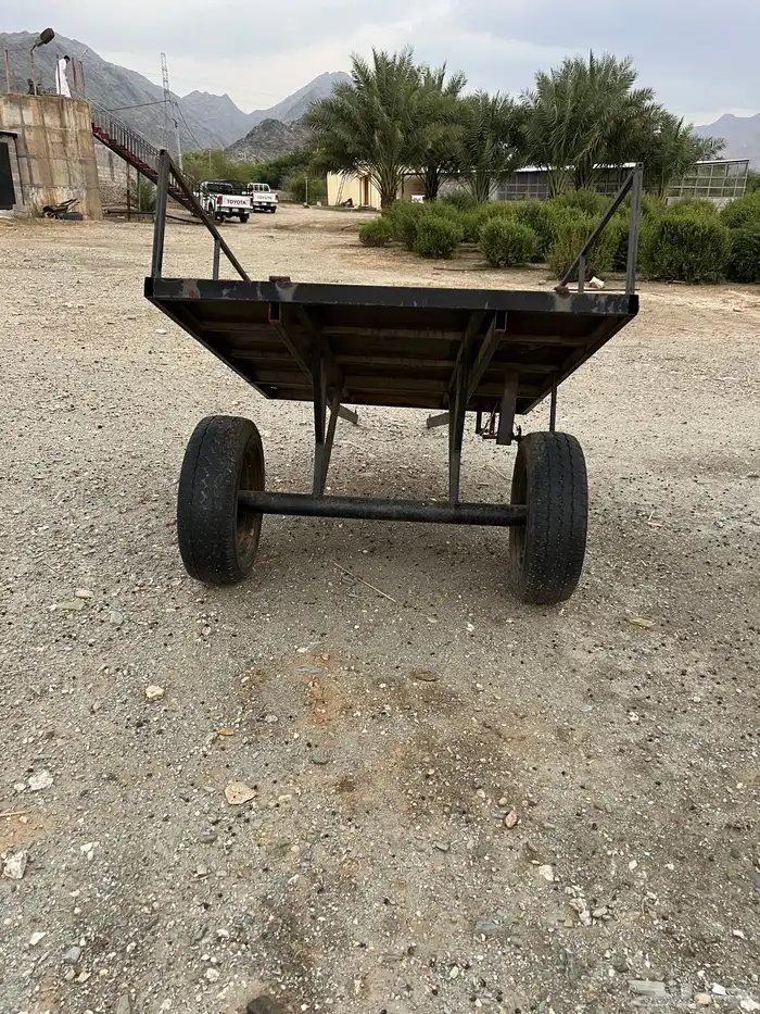 محايل عسير 0