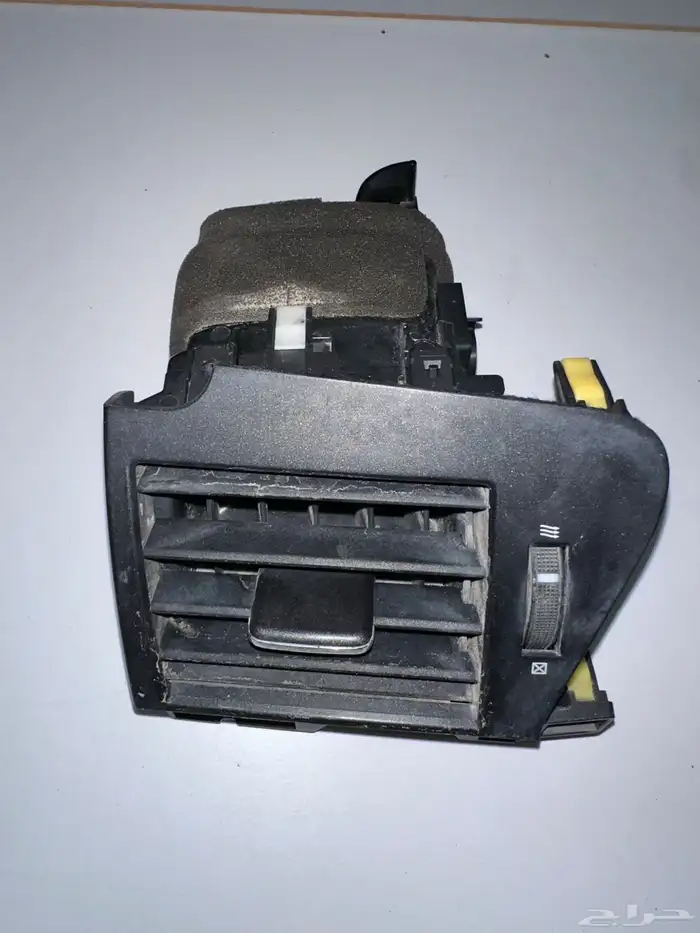 قطع غيار لكزس جي اس 350 2015 26