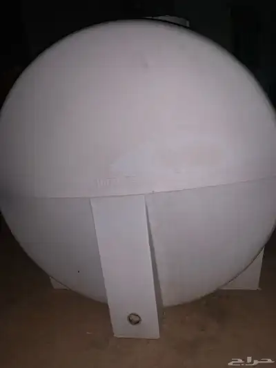 خزان مول 1000 لتر index