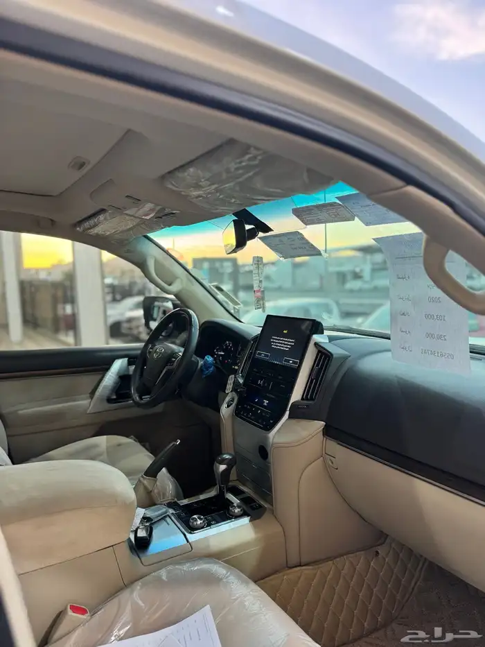 في اكس ار هدد بريمي 2020 21