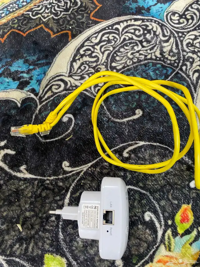 اكس بوكس ون 6