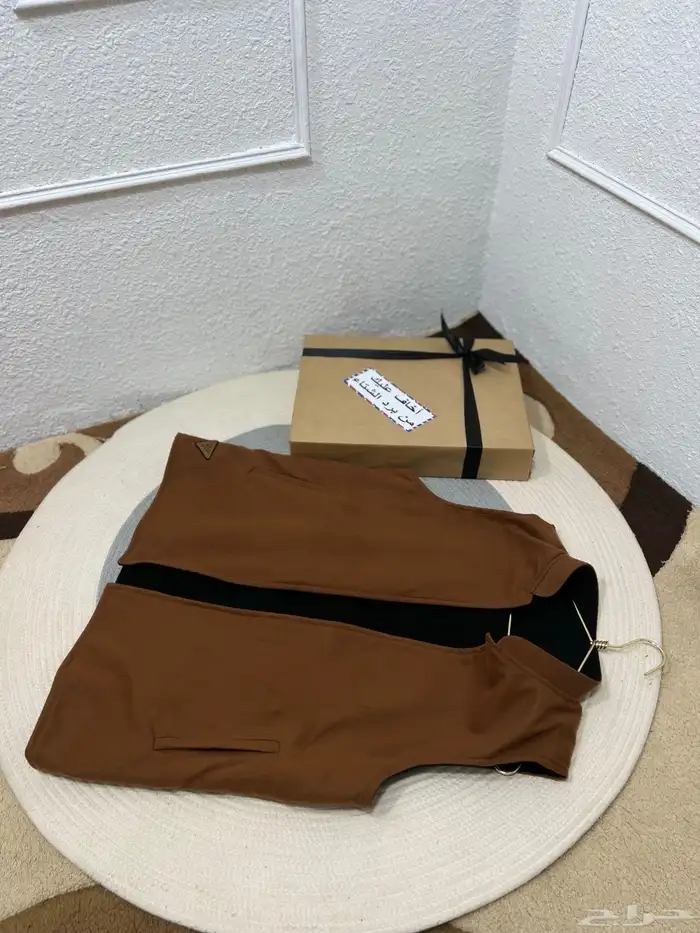 سديري شتوي ديل فيس 4