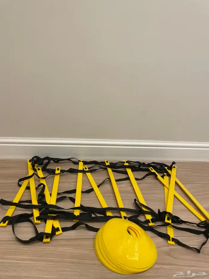 اغراض كرة قدم   كوره 4