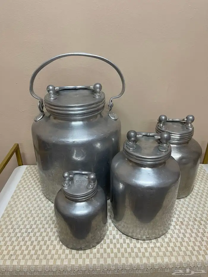 سطل هندي ختمين 0