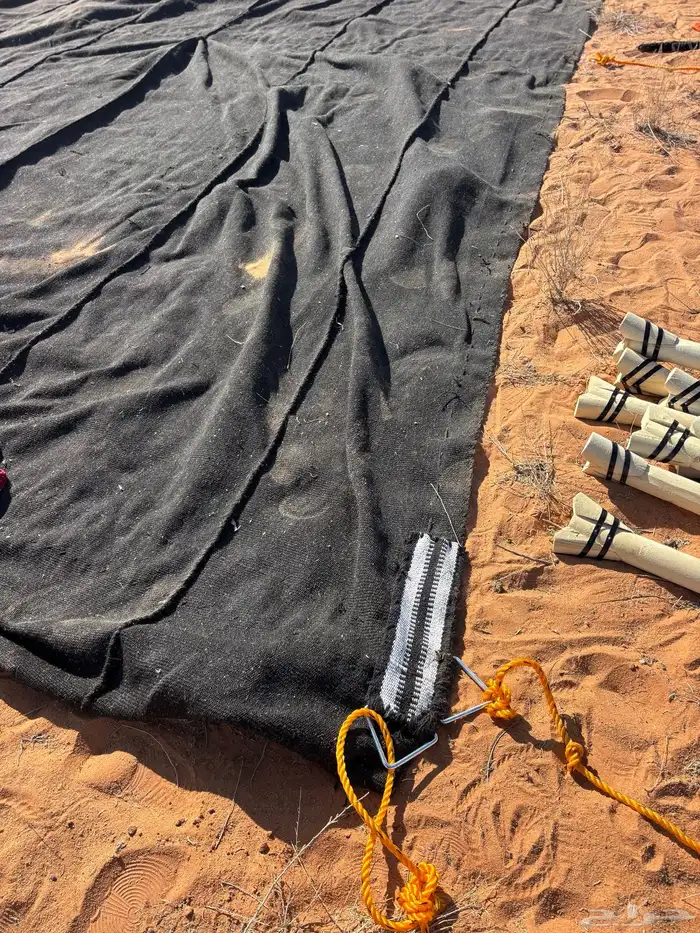 قطبه بيت شعر 2