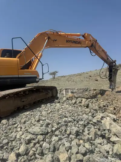 بوكلين بكلين دقاق وادي الفرع وضوحيها index