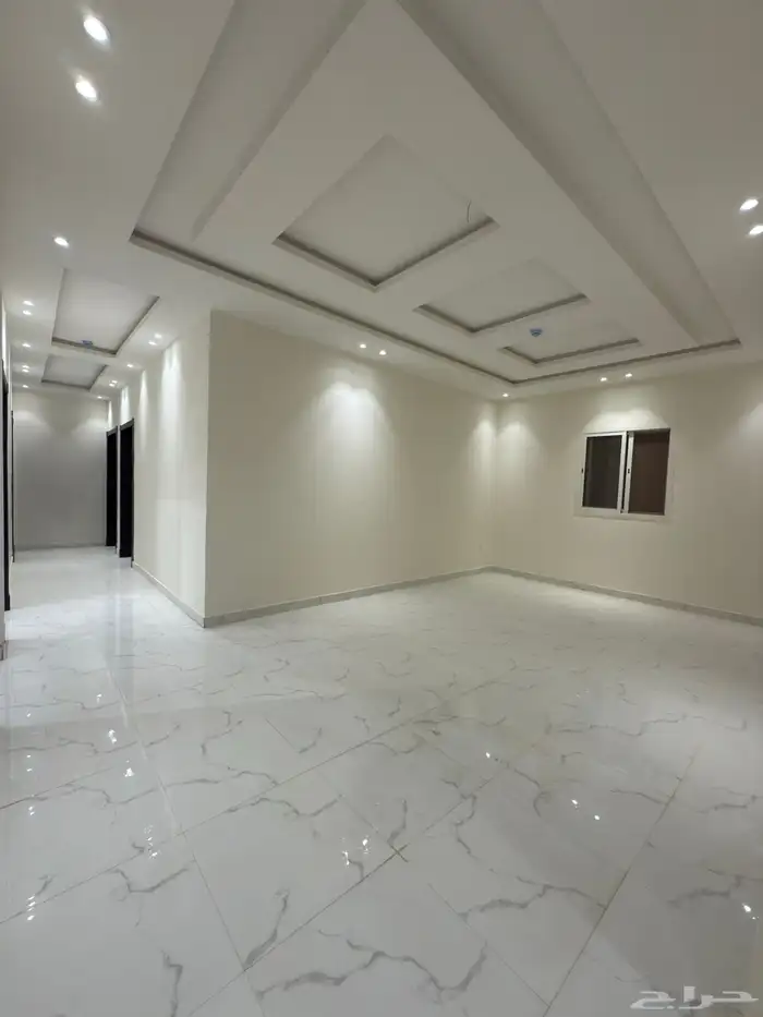 شقة عوائل للايجار 7