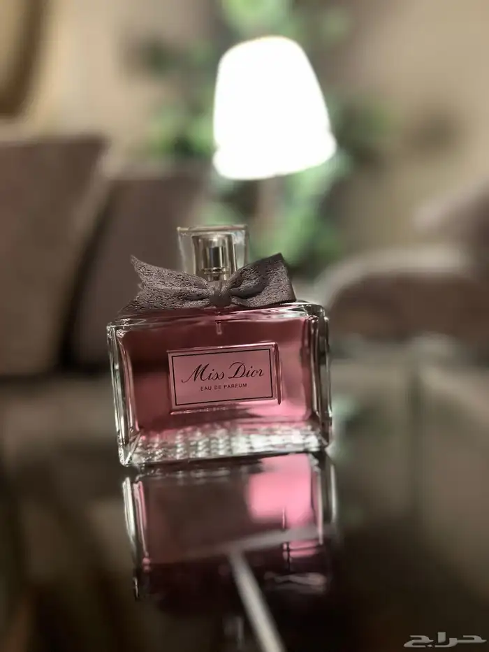 عطووور ماركات عالميه اصليه 0