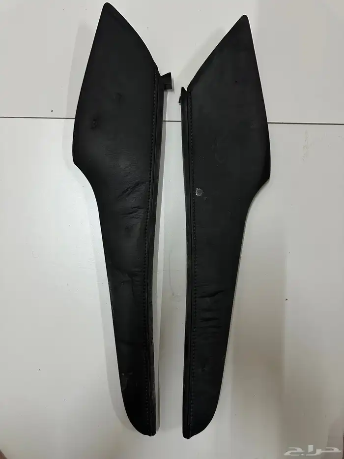 قطع غيار لكزس جي اس 350 2015 15