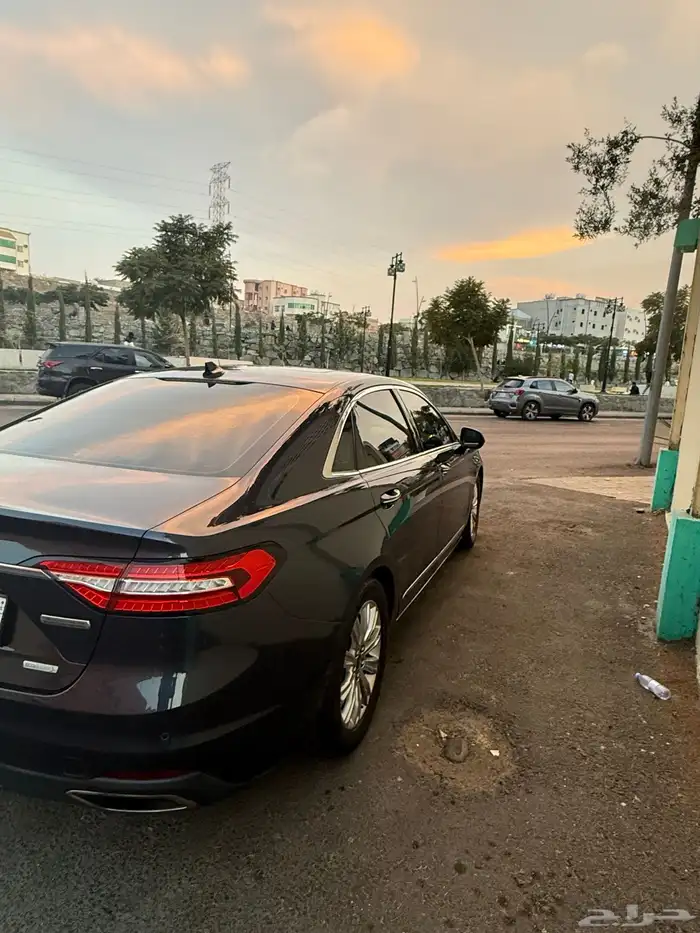 تورس 2022 ترند بلس مخزن 4