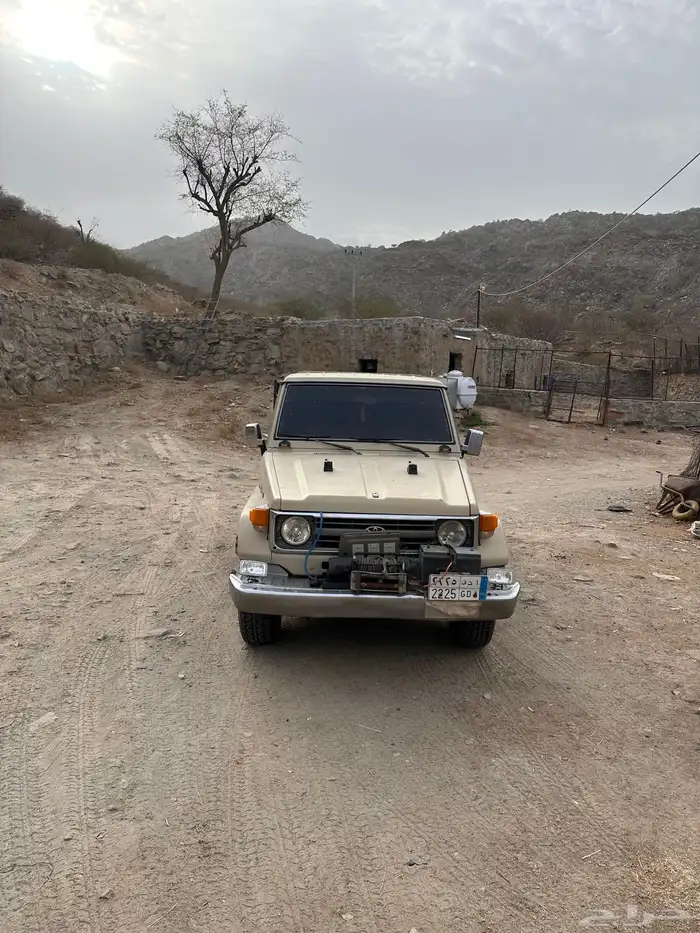 شاص موديل 88 1