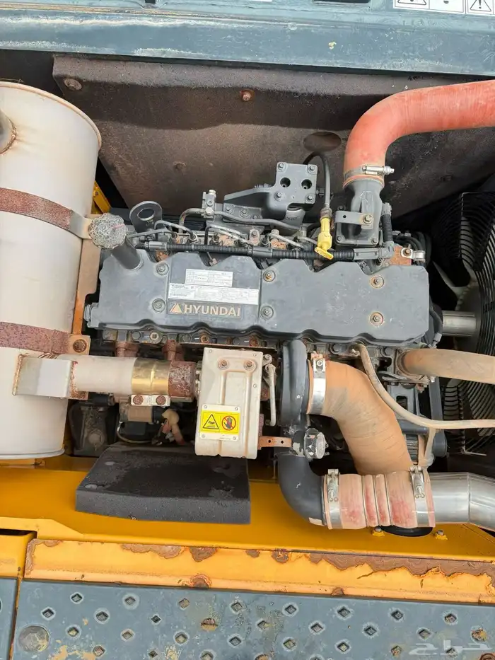 بوكلين هيونداي 2022 5