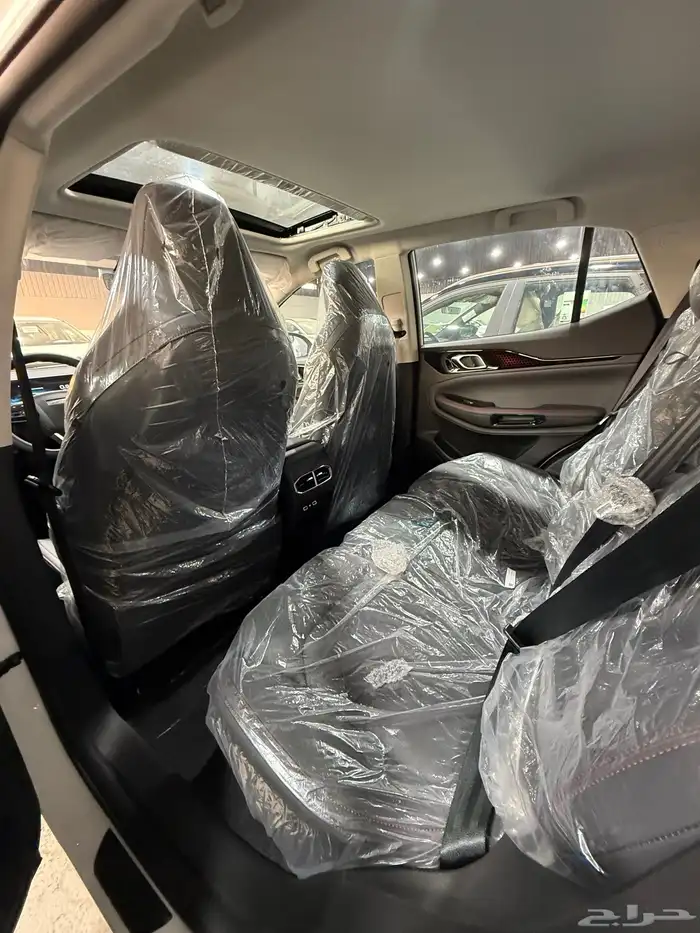 موديل 25 بعرض تأجيل 3 اقساط ع شركة رايهx50 جيتور 3