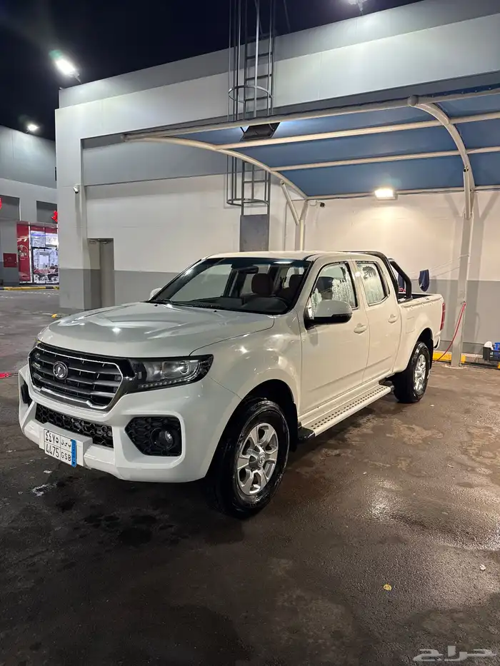 جريت ويل 2021 0