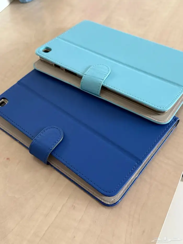 تابلت سامسونج 5