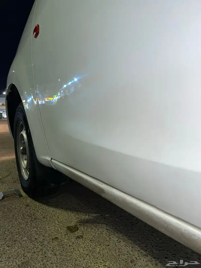 سوزو ديمكس 2015 اول مالك 10