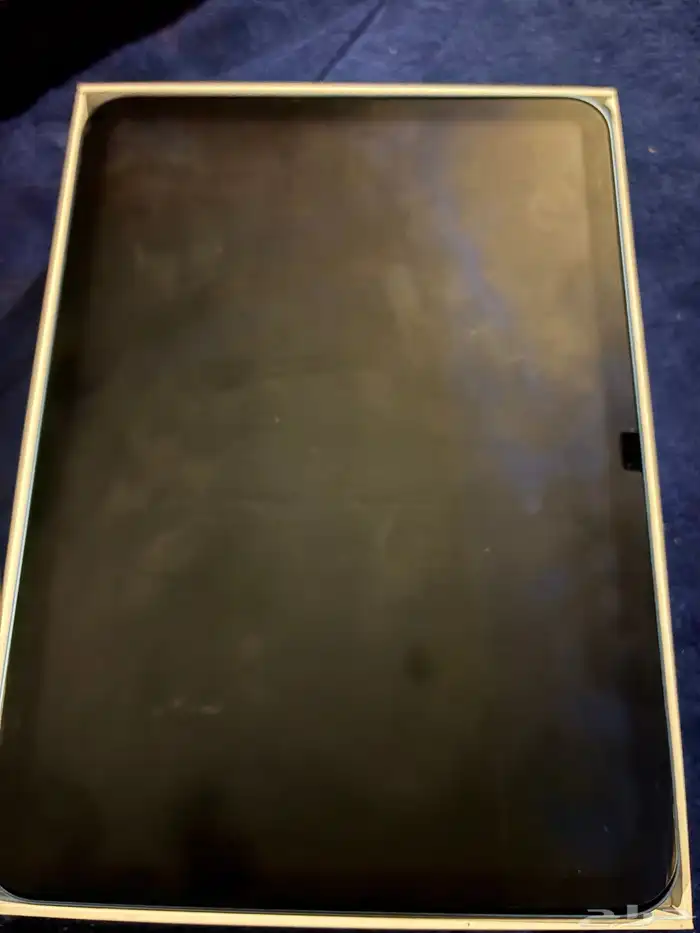 ايباد A16للبيع الجهاز جديد لم يستخدم لسعر 1450 3