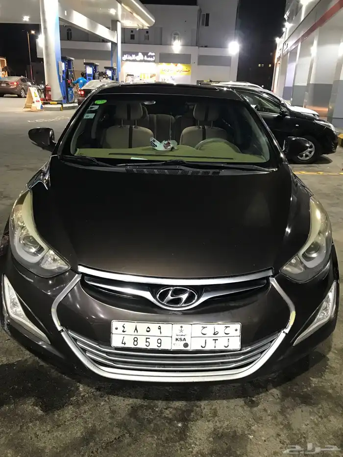 النترا 2015 22