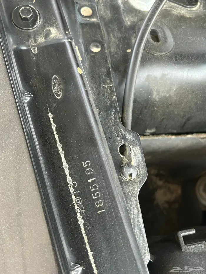 تورس SHO شد بلد 2013 7