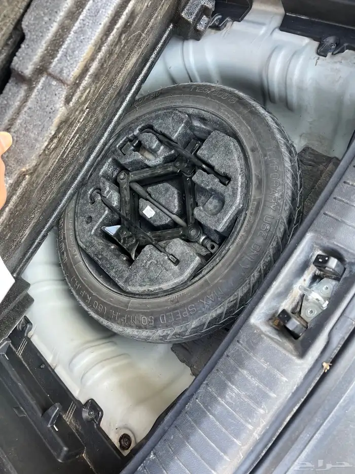 كونا 2023 نص فل بصمه 37