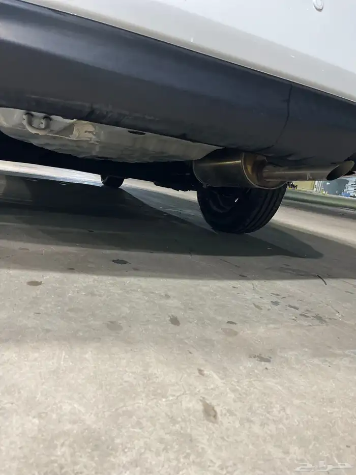 نيسان صني 2022ممشى قليل وبحاله الوكالة 2