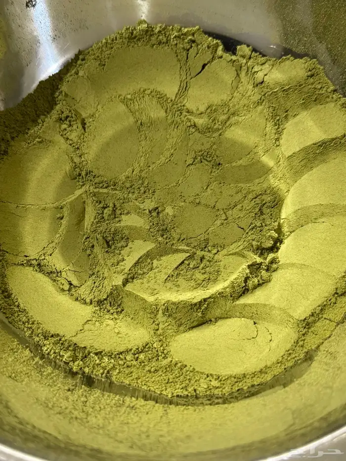 حنه المدينه صافي 0