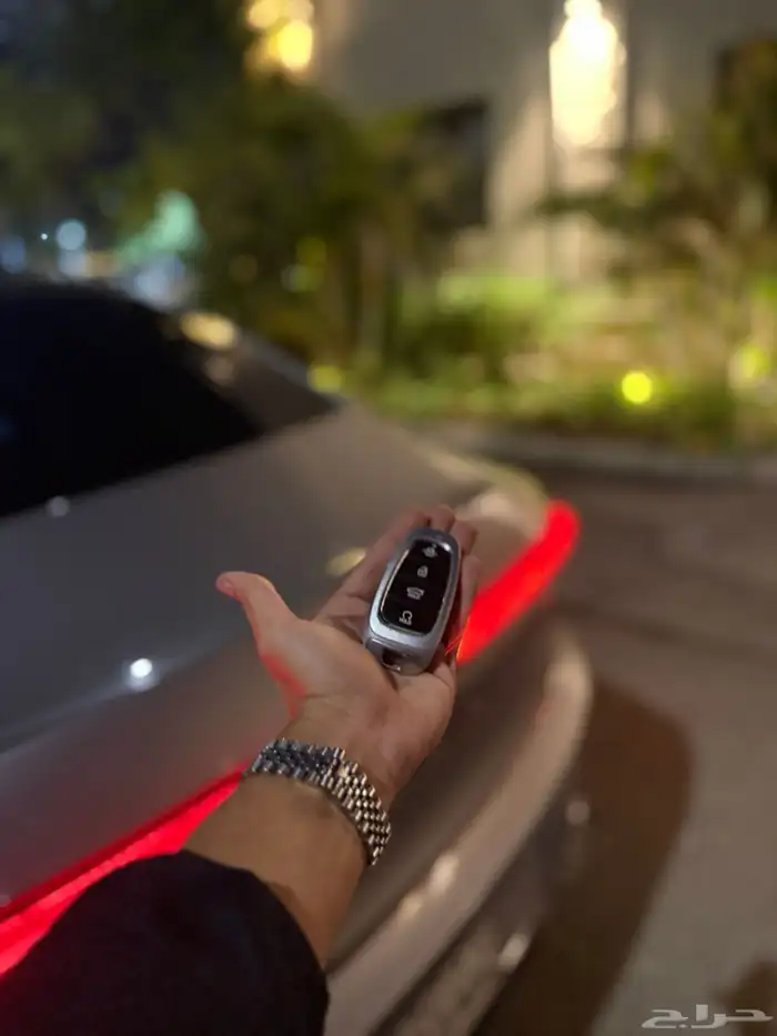 ازيرا فضي 2021 فضي GL 11