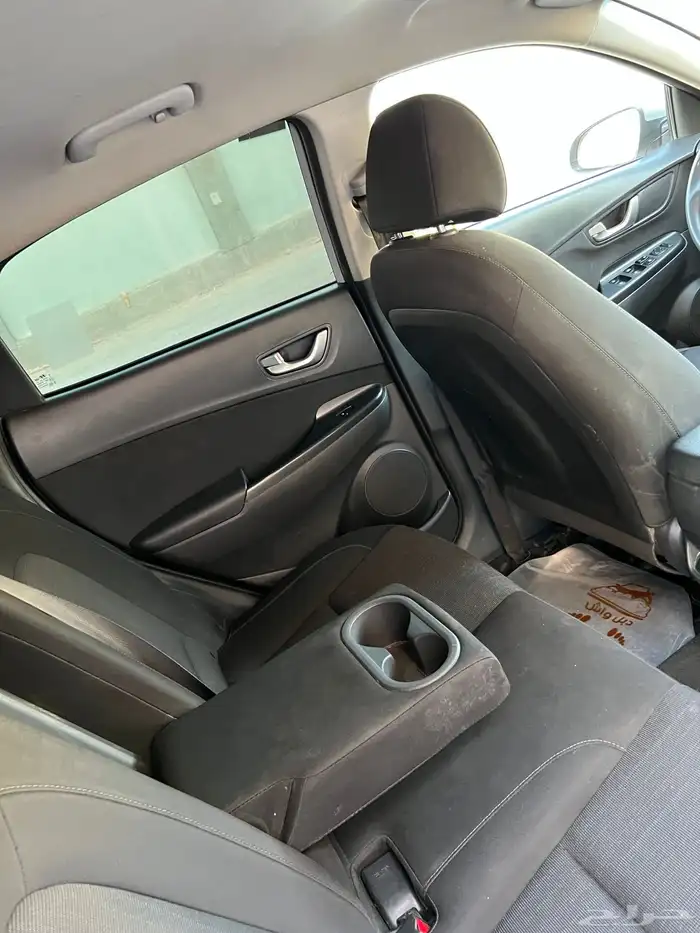 كونا 2023 نص فل بصمه 33