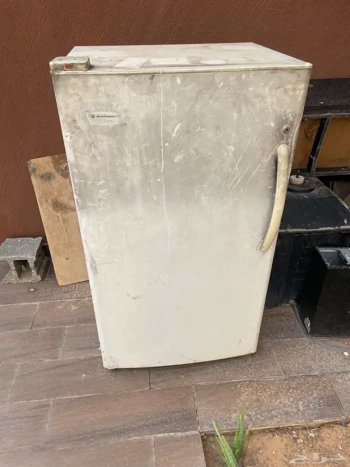 بيع جمله مراتب باترول 2008 وسكوترات خربانه ثلاجه يبيله فريو 9