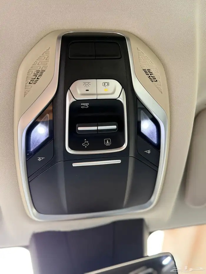 للبيع جيلي اوكافنحو 2023 فل 17