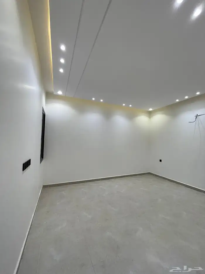 للبيع شقق تمليك مساحات وشغل راقي بالمحاله ابها بسعر 500 الف 5