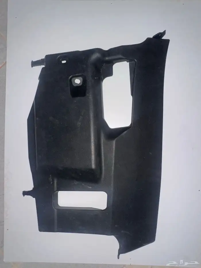 قطع غيار لكزس جي اس 350 2015 43