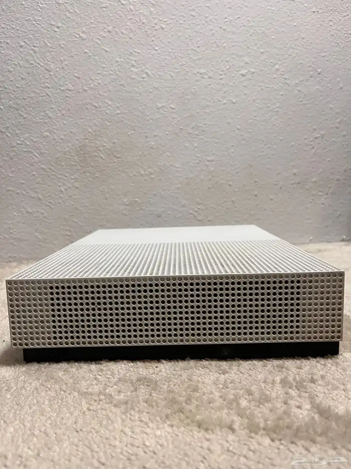 اكس بوكس ون معه بلاك اوبس 7 7