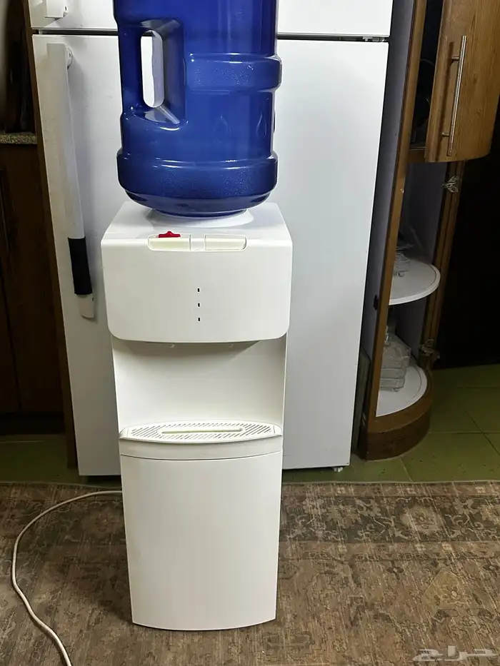 براده من جباس اخت الجديده نظيفه وخاليه من العيوب تماما 0