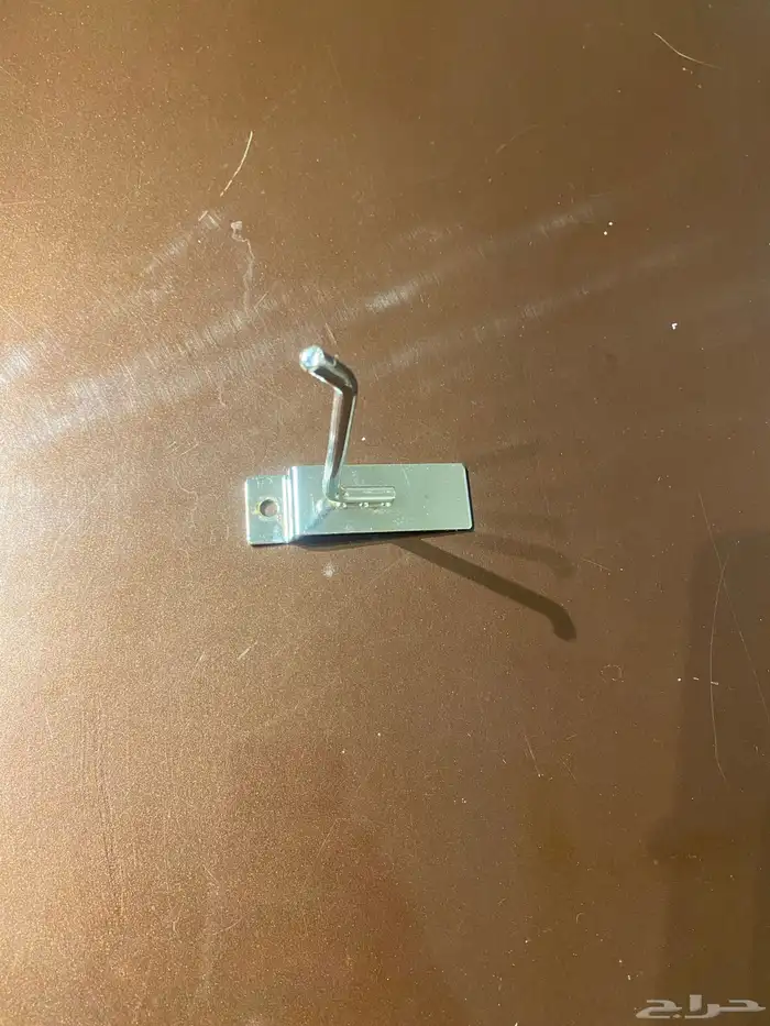 علاقة عرض حجم صغير 3