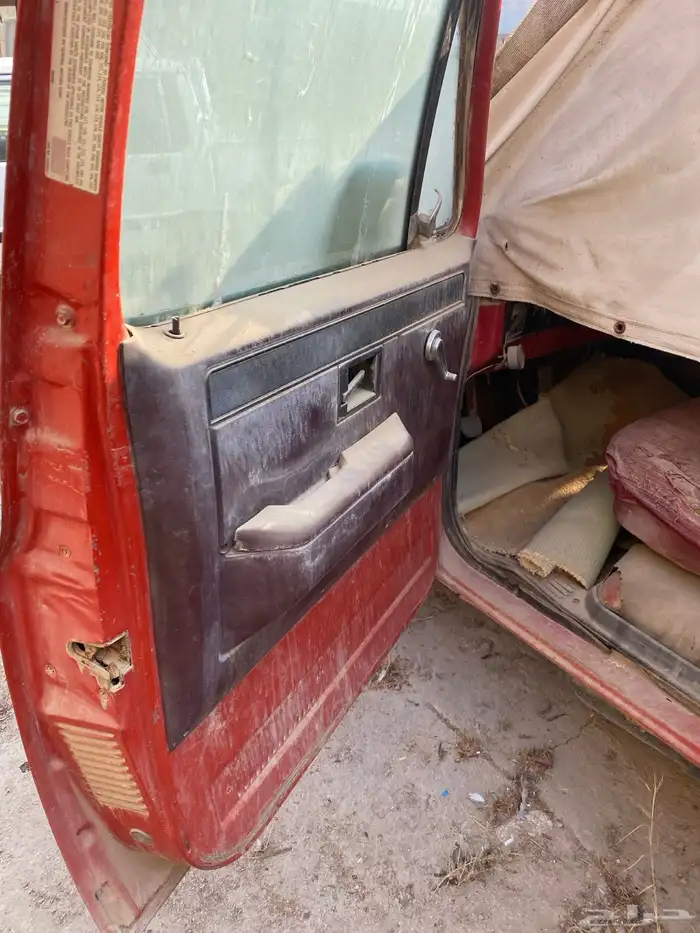 ستيك بدي 1985 جمس مسقطه لوحاته 7