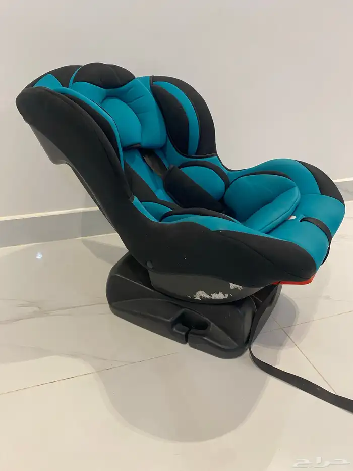 كرسي اطفال سيارة 0