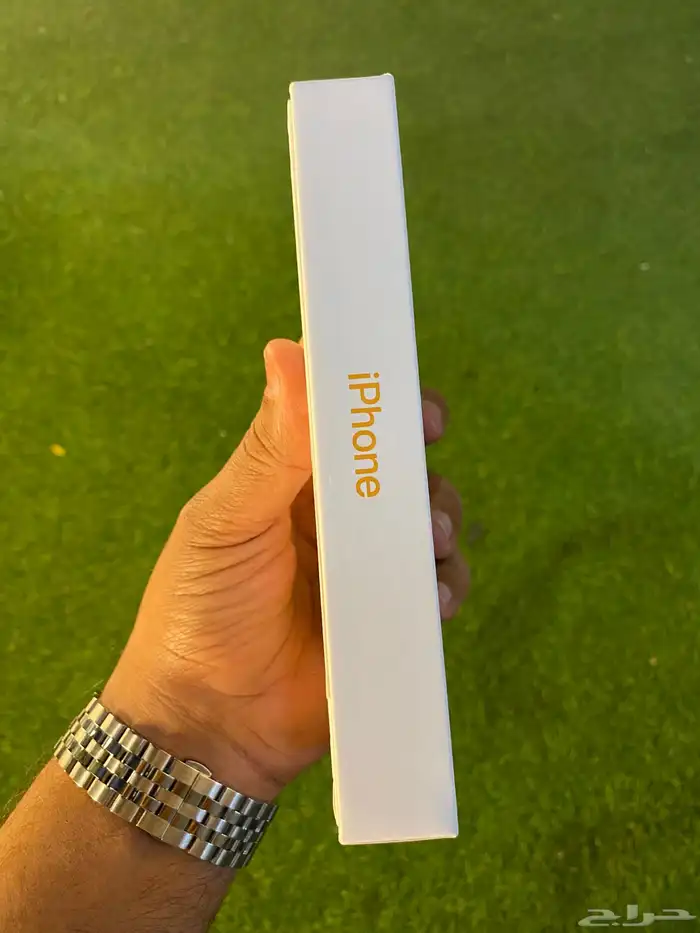 ايفون 17 برو ماكس درجة اولى طبق الاصل متبقي اخر حبة 1