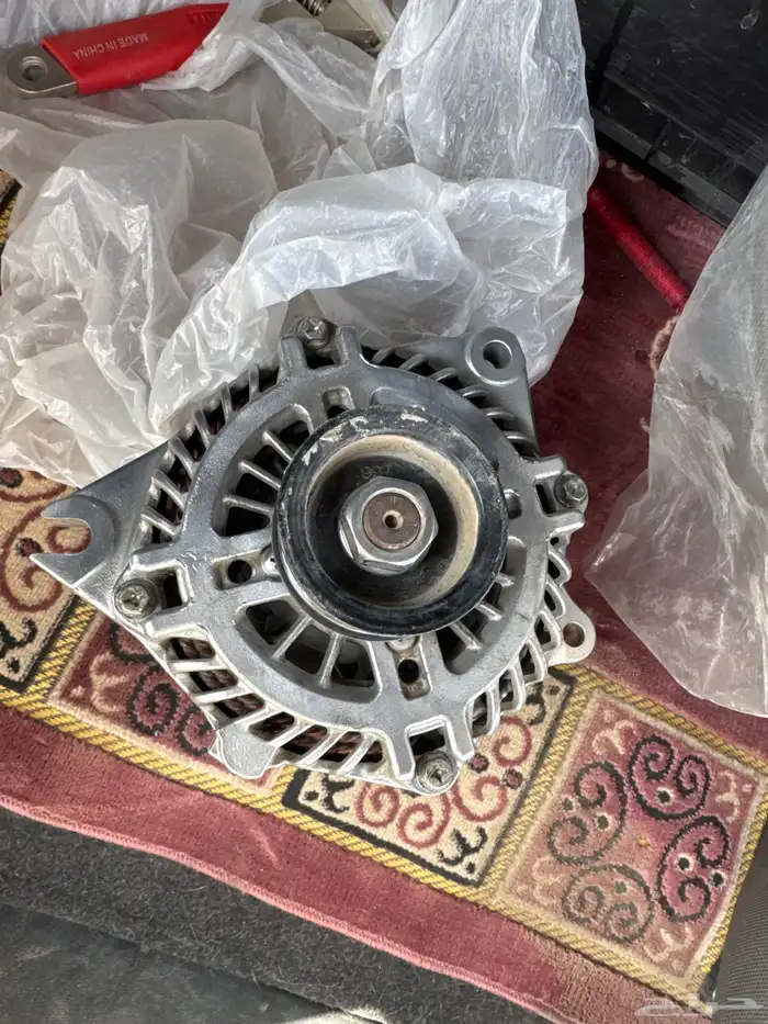 دينمو تورس 2015 1