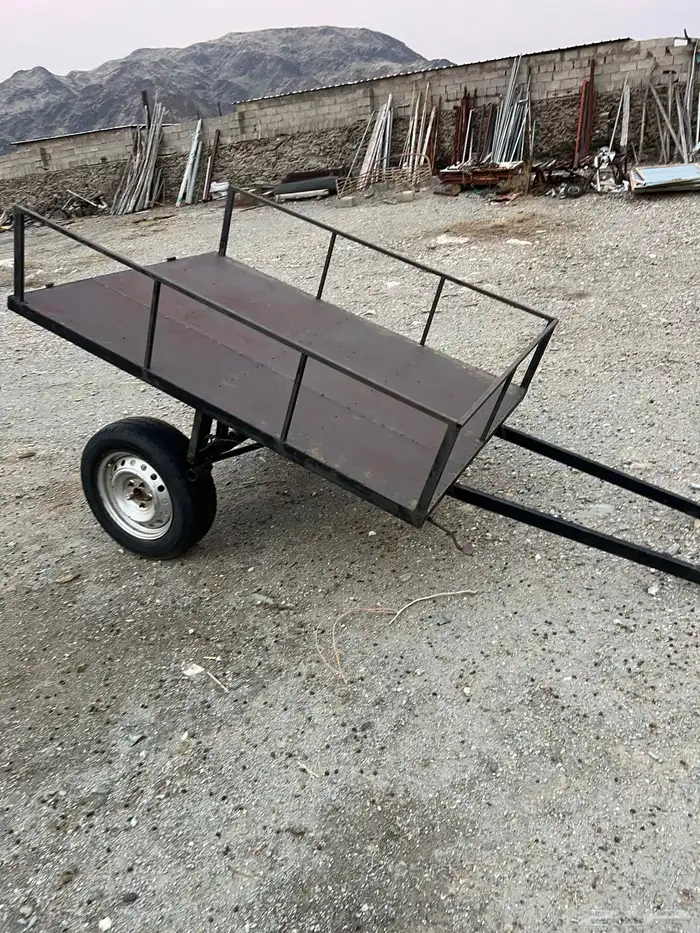 محايل عسير 1