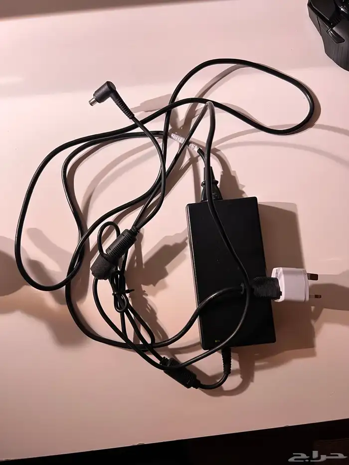 لابتوب اسوس Asus ROG G752VS 34