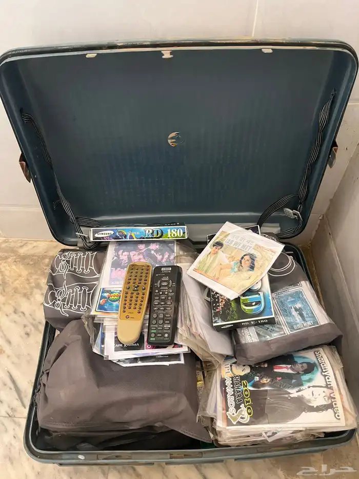 فديو و دفيديه 0