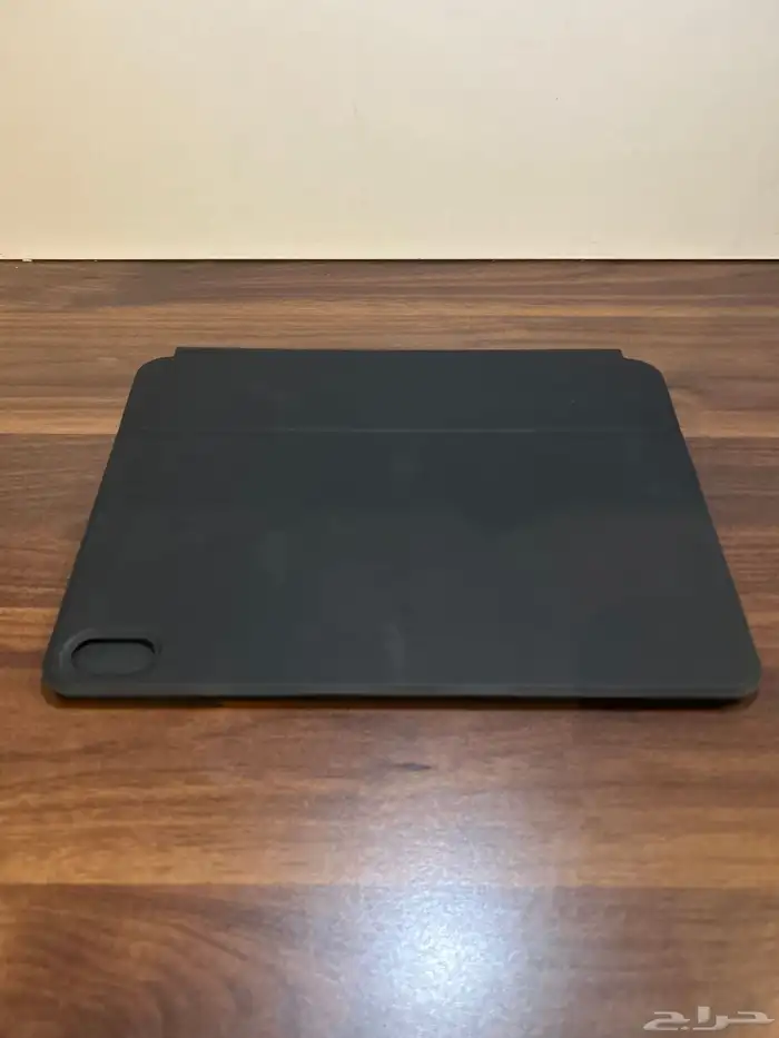 كيبورد ايباد 1