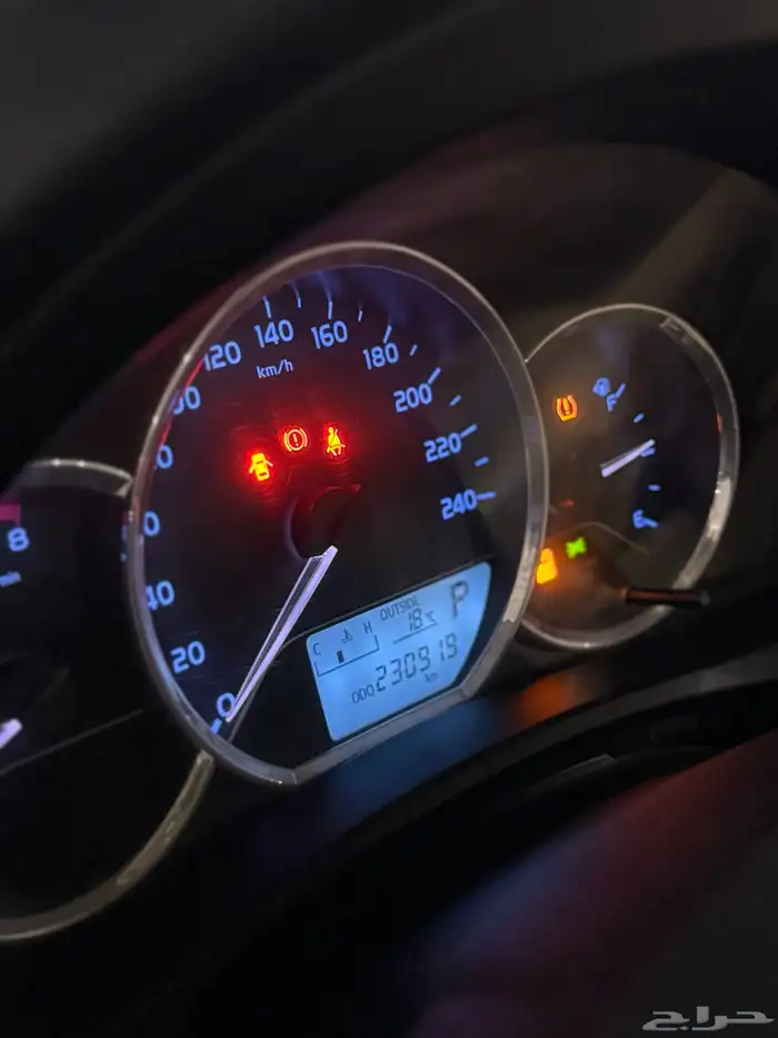 كورولا 2019 19