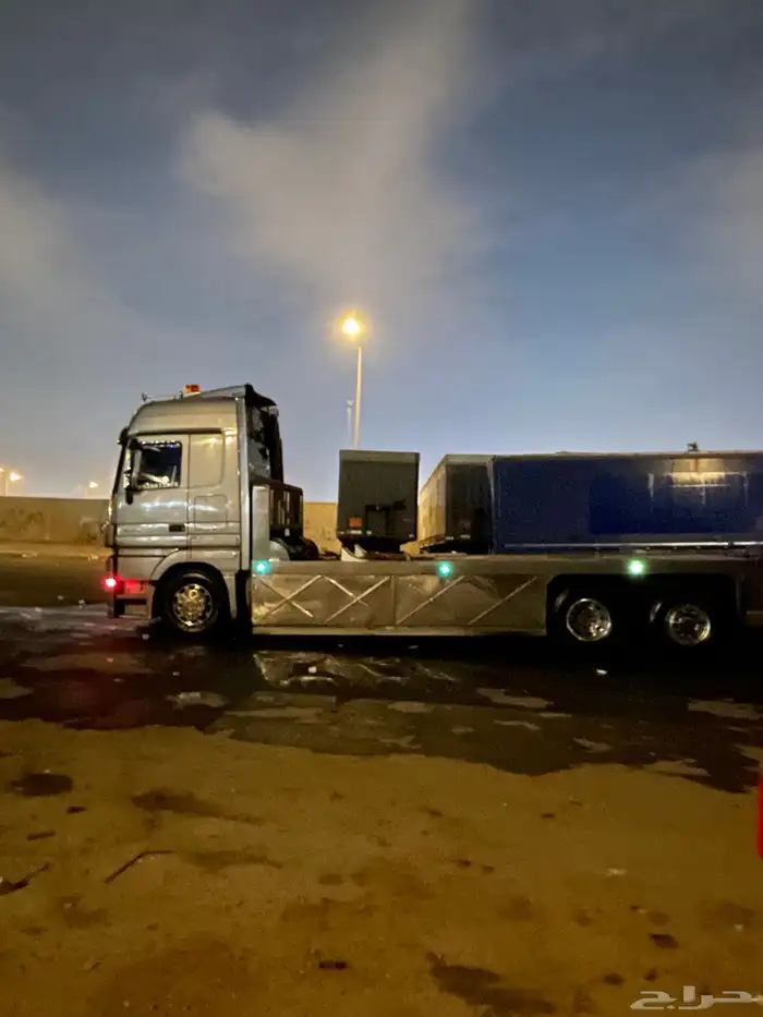 مسكس مكره على اي اتجه 3