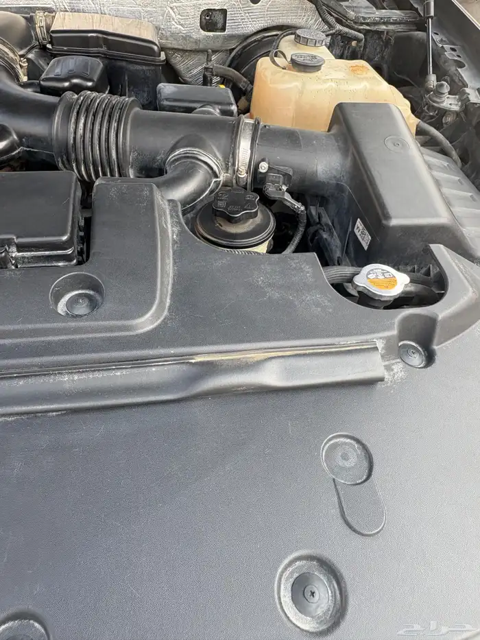 اكسبديشن 2012 45