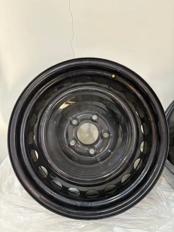 جنط مقاس 17 جديد 7