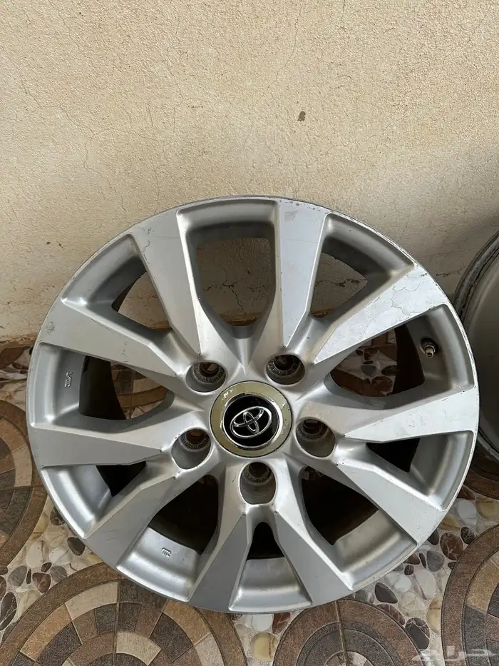 جنوط جي اكس ار 2018 0