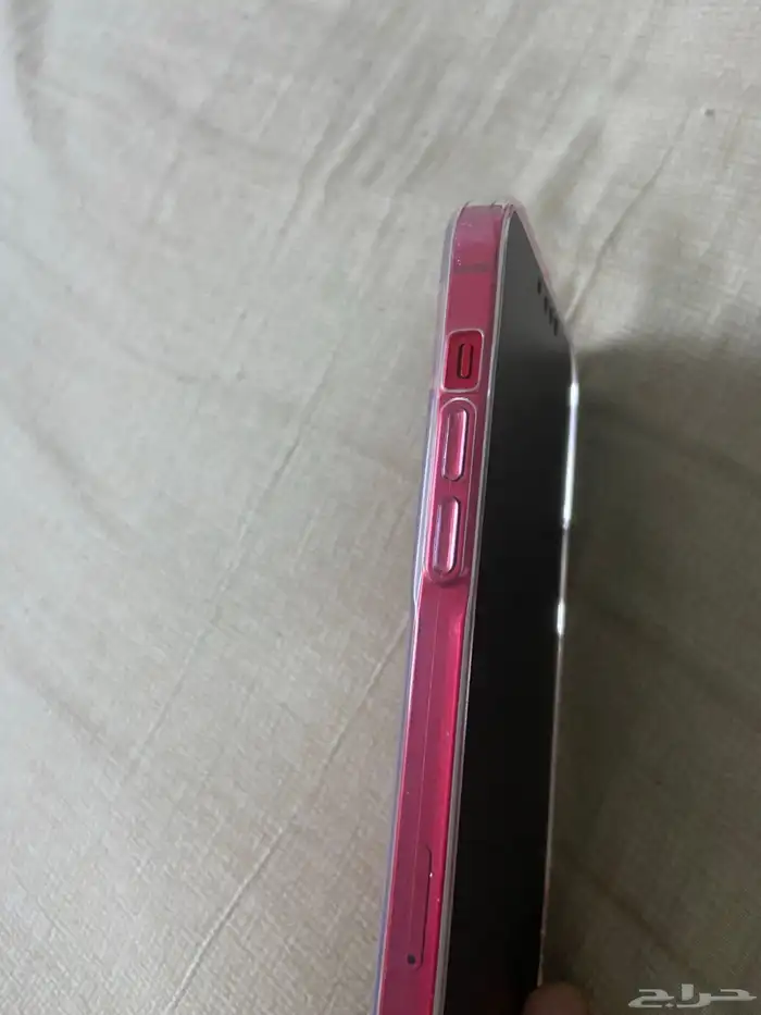 آيفون 14 بلص 4