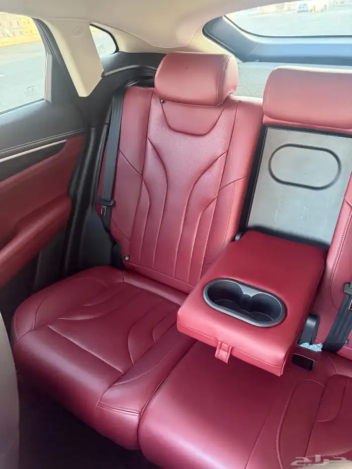 شانجان_CS85_فل_2023 34